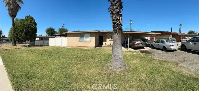 740 Riverside, Rialto, CA 92376 - #1