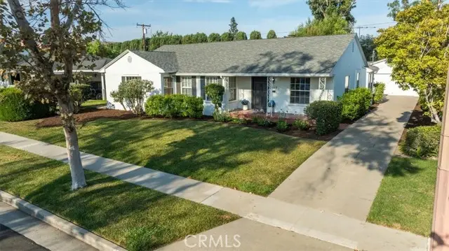 1517 Freeman Street, Santa Ana, CA 92706 - #2