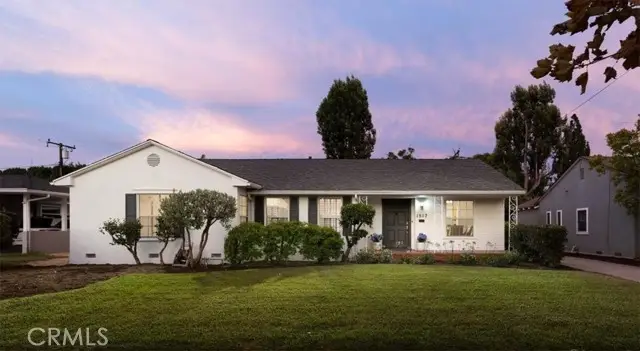 1517 Freeman Street, Santa Ana, CA 92706 - #3