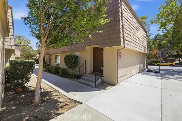 27511 Endeavor St, Agoura Hills, CA 91301