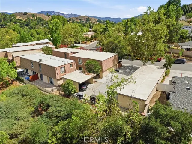 27511 Endeavor St, Agoura Hills, CA 91301 - #2
