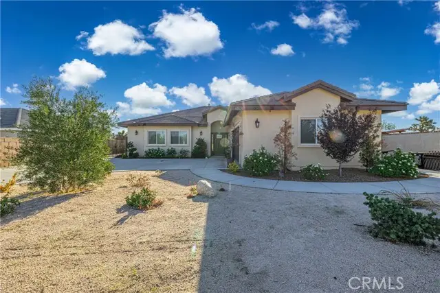 42620 25th, Lancaster, CA 93536 - #3