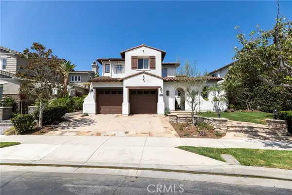 2604 Canto Rompeolas, San Clemente, CA 92673