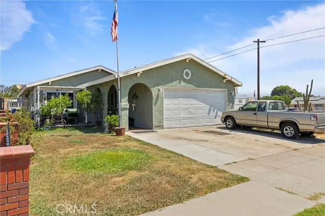 13361 Sundance, Whittier, CA 90605 - #1