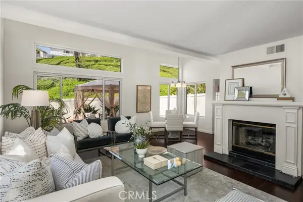21132 Calle De Paseo, Lake Forest, CA 92630
