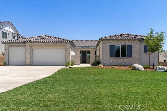 5645 Brittany, Rancho Cucamonga, CA 91701 - #1