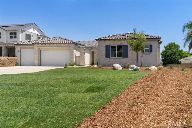 5645 Brittany, Rancho Cucamonga, CA 91701 - #2
