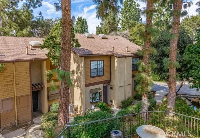 4140 Workman Mill Road  #267, Whittier, CA 90601 - #1