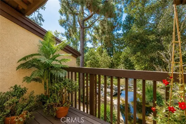 4140 Workman Mill Road  #267, Whittier, CA 90601 - #3