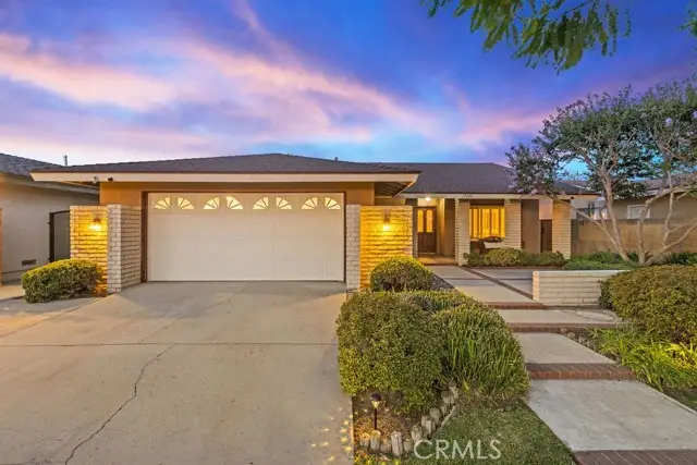 19606 Bouma, Cerritos, CA 90703 - #1