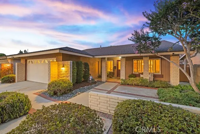 19606 Bouma, Cerritos, CA 90703 - #2