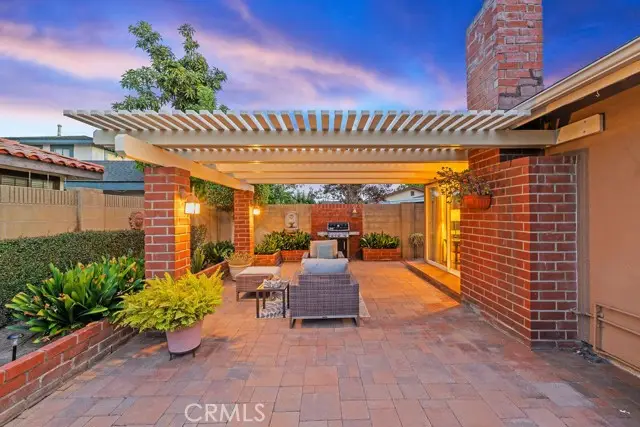 19606 Bouma, Cerritos, CA 90703 - #3
