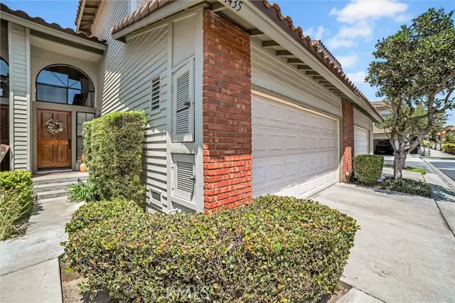 11435 Hanover Court, Cerritos, CA 90703 - #2
