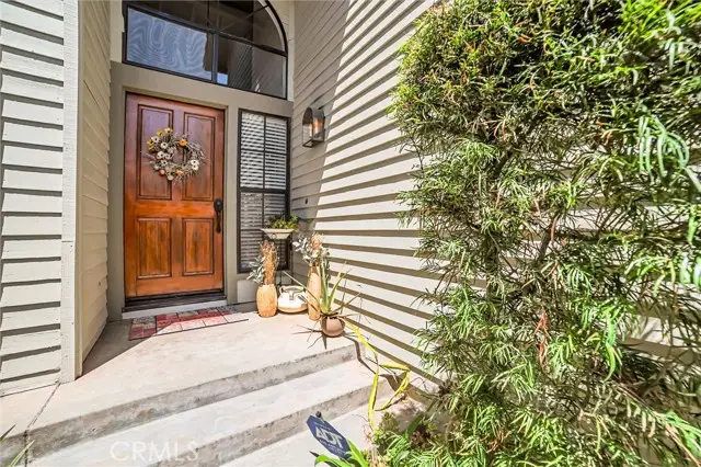 11435 Hanover Court, Cerritos, CA 90703 - #3