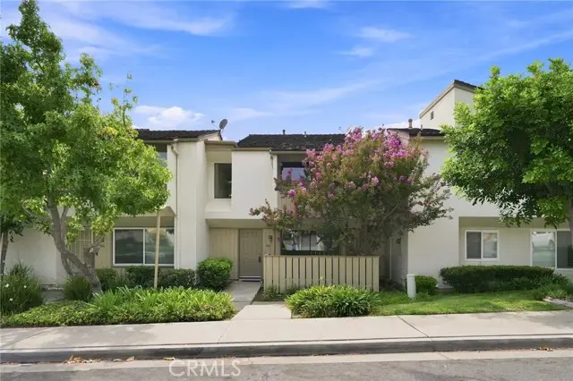 766 Cactus Court, Brea, CA 92821 - #2
