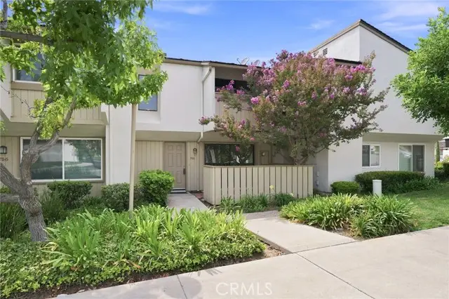 766 Cactus Court, Brea, CA 92821 - #3