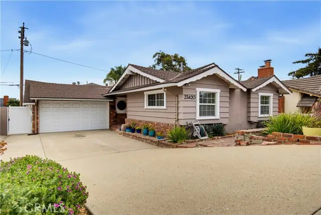 23420 Walnut Street, Torrance, CA 90501 - #2