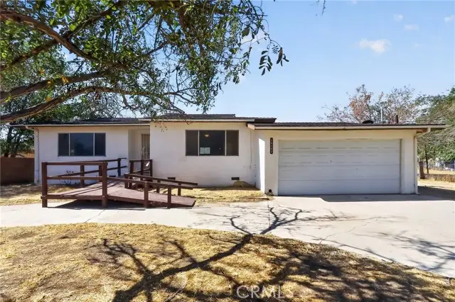 10142 Avenue R14, Littlerock, CA 93543 - #1