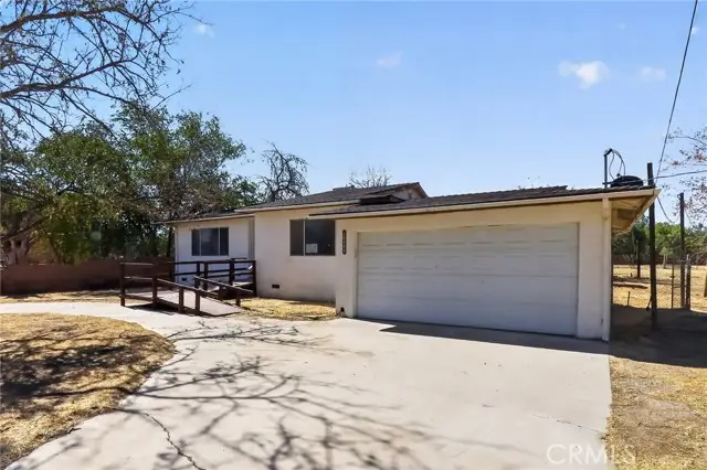 10142 Avenue R14, Littlerock, CA 93543 - #2