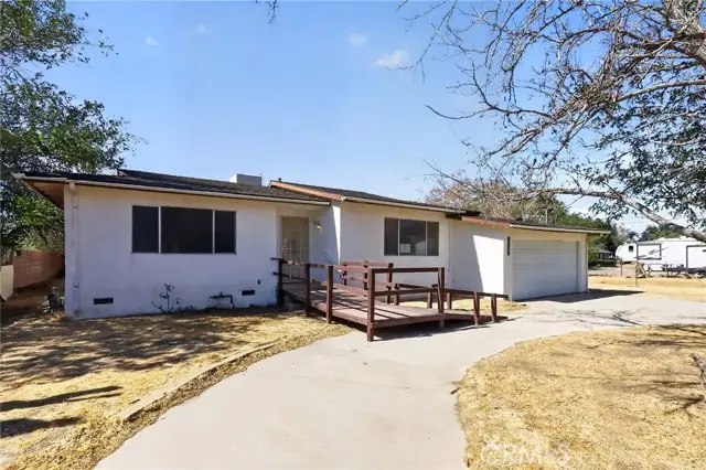 10142 Avenue R14, Littlerock, CA 93543 - #3