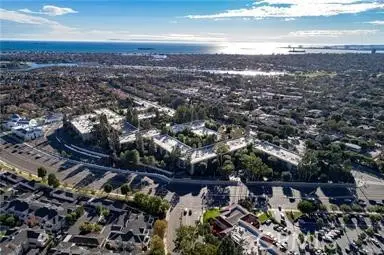 436 Bellflower  #112, Long Beach, CA 90814