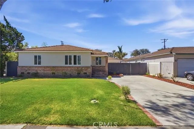 2114 West, Fullerton, CA 92833 - #3