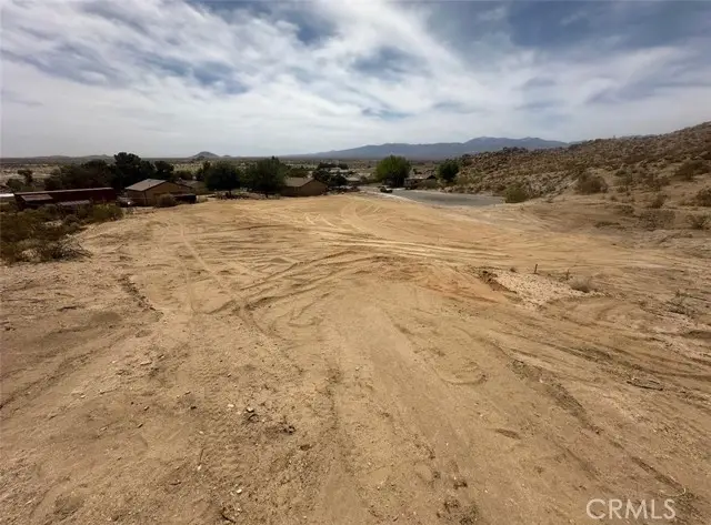 17707 Queensglen Avenue, Palmdale, CA 93591 - #1