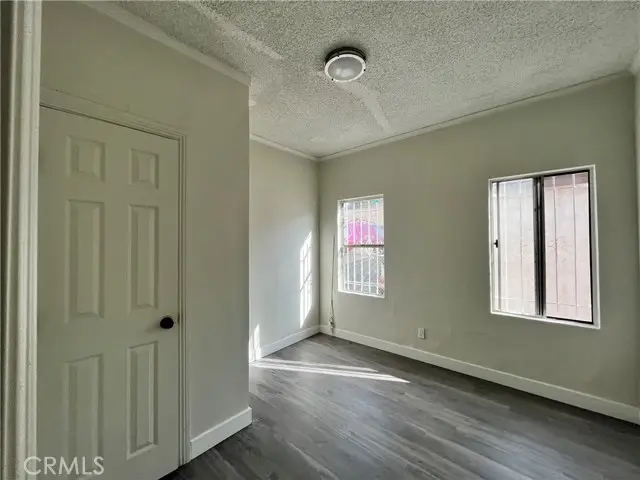 611 57th, Los Angeles, CA 90037 - #1