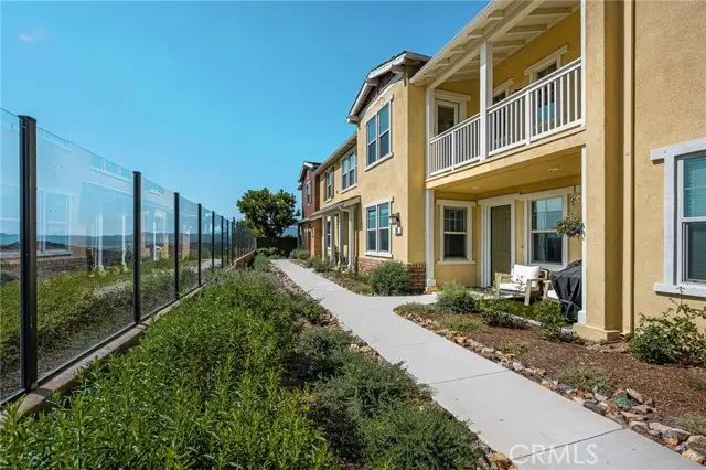 56 Jaripol, Ladera Ranch, CA 92694 - #1