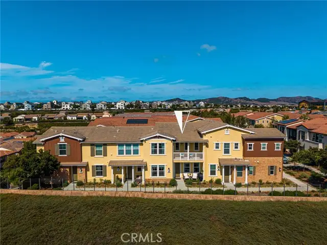 56 Jaripol, Ladera Ranch, CA 92694 - #2