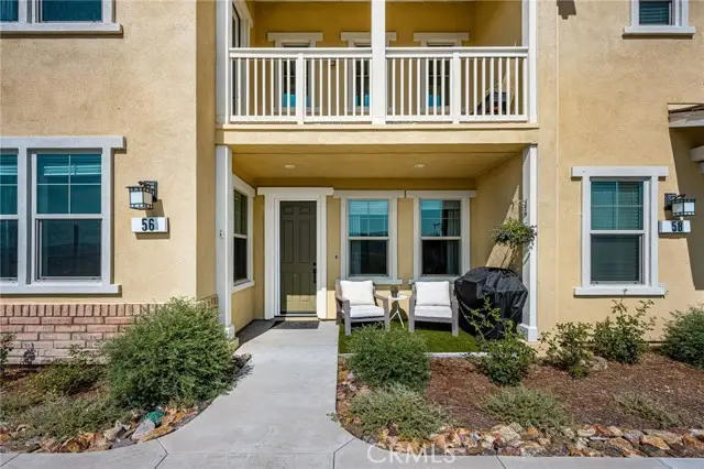56 Jaripol, Ladera Ranch, CA 92694 - #3