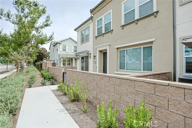 3222 S Lafayette Paseo, Ontario, CA 91761 - #1