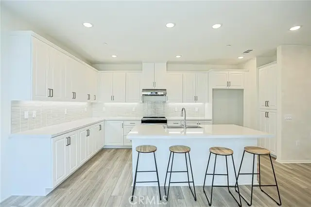 3222 S Lafayette Paseo, Ontario, CA 91761 - #3