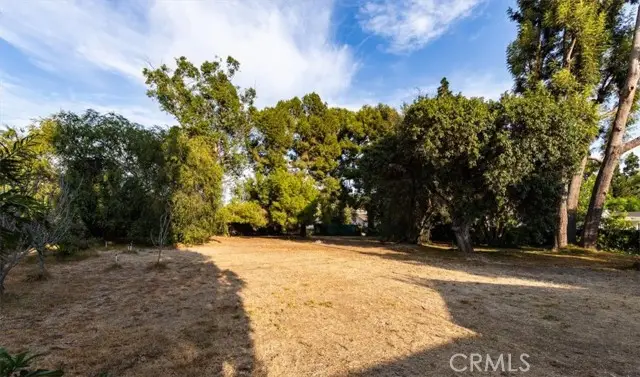 1517 Freeman, Santa Ana, CA 92706 - #2