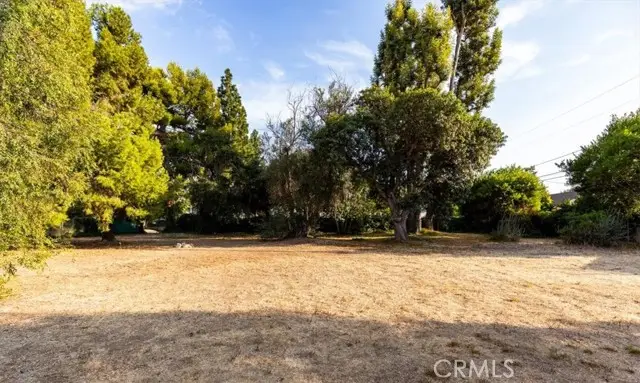 1517 Freeman, Santa Ana, CA 92706 - #3