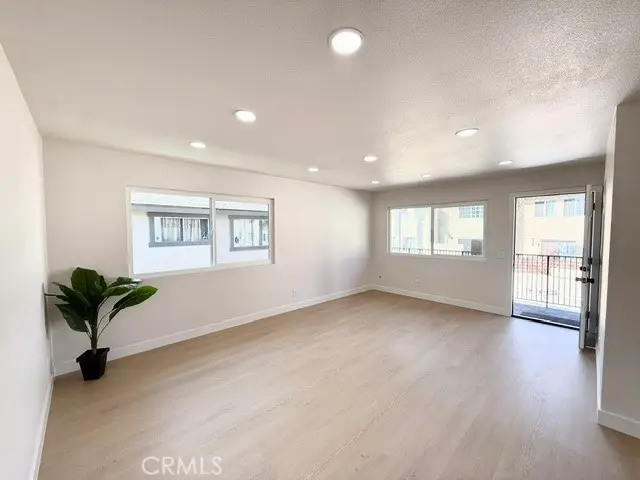 1707 Normandy  #D, Santa Ana, CA 92705 - #2