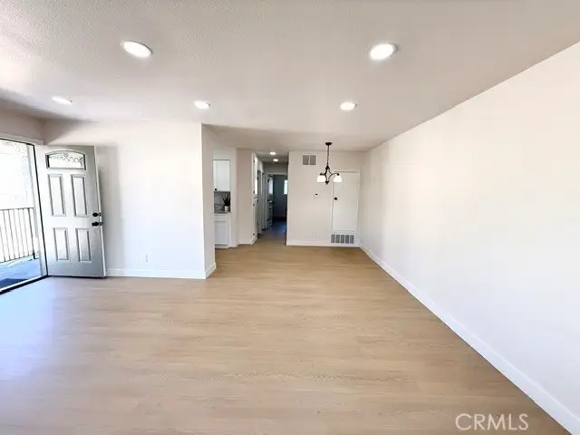 1707 Normandy  #D, Santa Ana, CA 92705 - #3