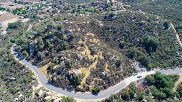 0 Avenida Escala, Murrieta, CA 92562 - #1