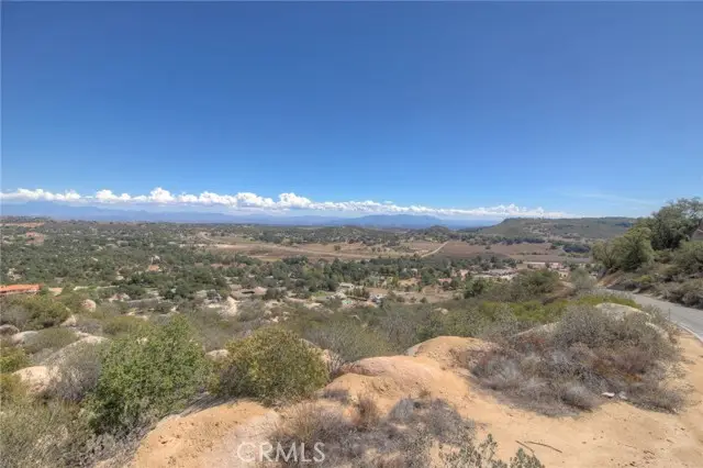 0 Avenida Escala, Murrieta, CA 92562 - #3