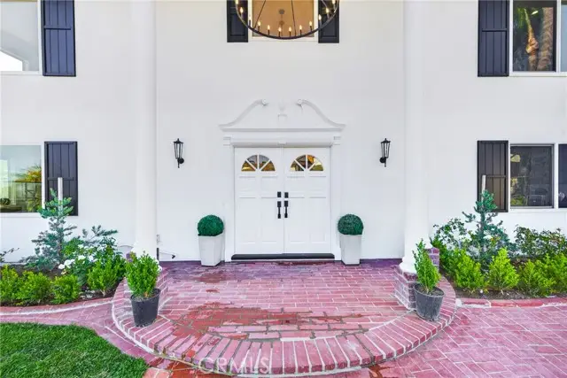 1461 Susan, La Habra, CA 90631 - #3