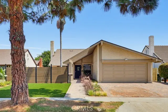 12131 Smokie Lane, Cerritos, CA 90703 - #1