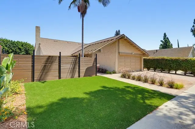 12131 Smokie Lane, Cerritos, CA 90703 - #3