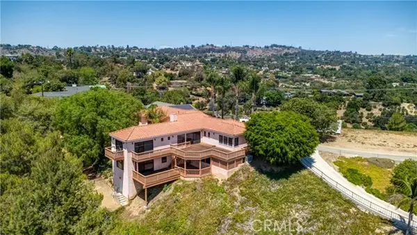 1553 Amate, La Habra, CA 90631
