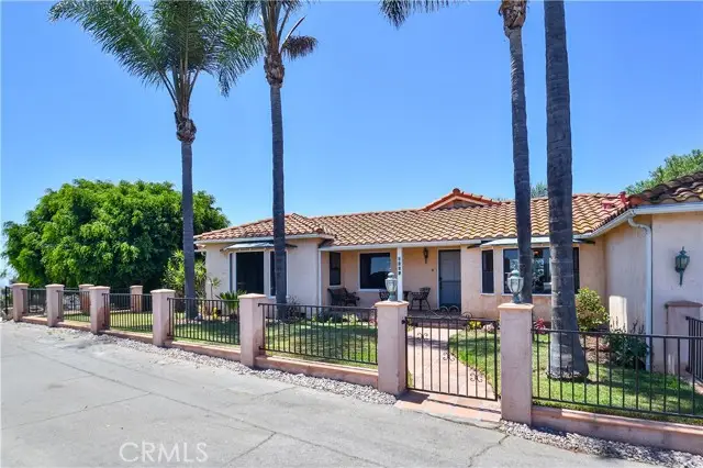 1553 Amate, La Habra, CA 90631 - #2