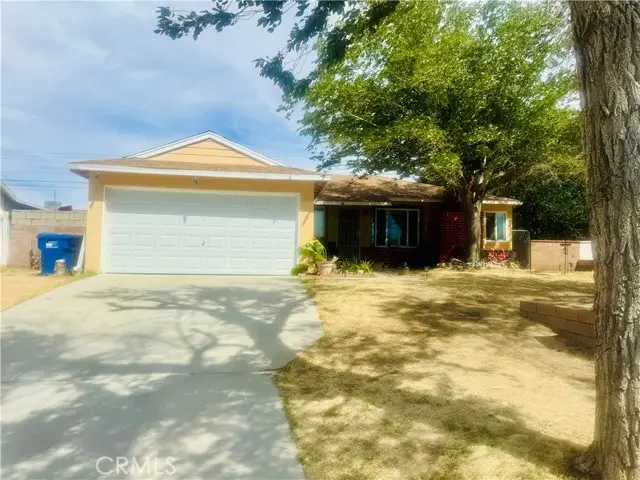 44140 Kingtree, Lancaster, CA 93534 - #1