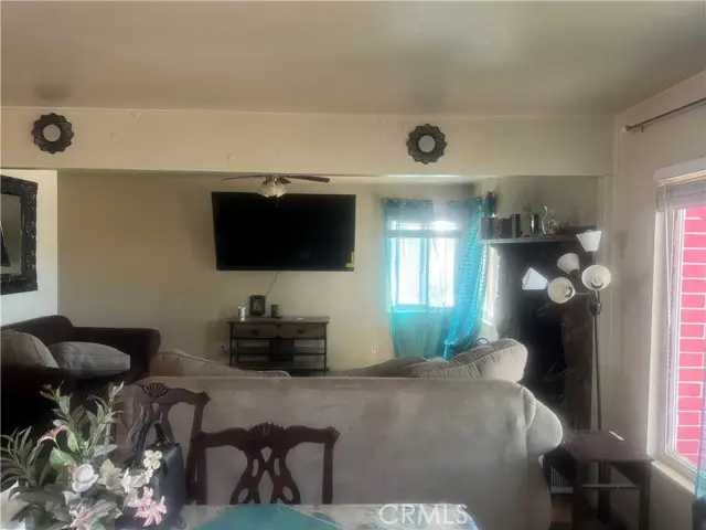 44140 Kingtree, Lancaster, CA 93534 - #2