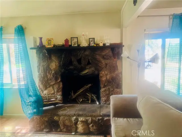 44140 Kingtree, Lancaster, CA 93534 - #3