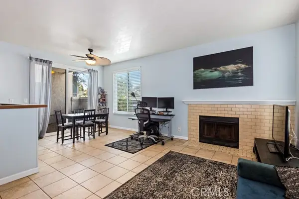 12092 Sylvan Riv, Fountain Valley, CA 92708