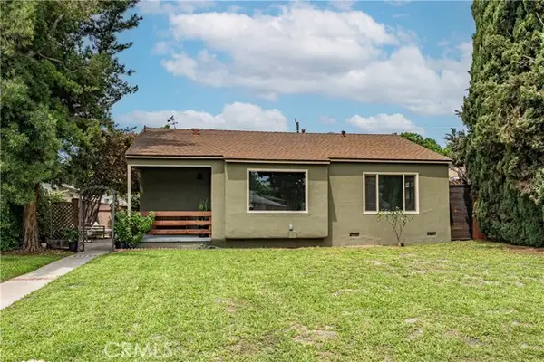 9441 Ruoff Avenue, Whittier, CA 90603