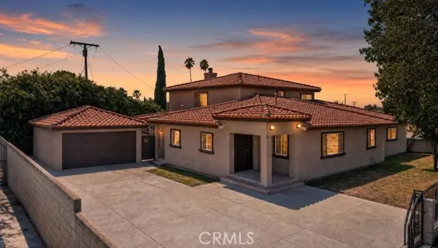 1042 Mcfadden Avenue, Santa Ana, CA 92707 - #1